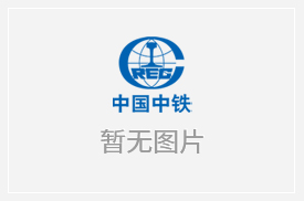 電動推桿基本概念